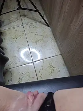 PocaHontas2026 webcam