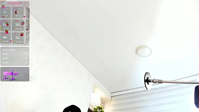 Brisa_white69 webcam