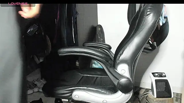 AshleyandTyler webcam