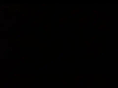 Aleja_monnroe webcam