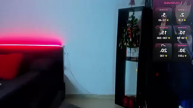 wicked_orange webcam