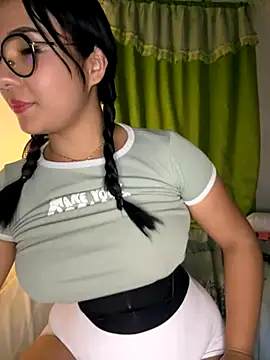 sacha_torres02 webcam