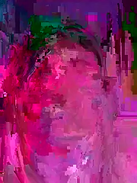 delicioussdixie webcam