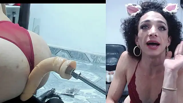 afroditacute15 webcam