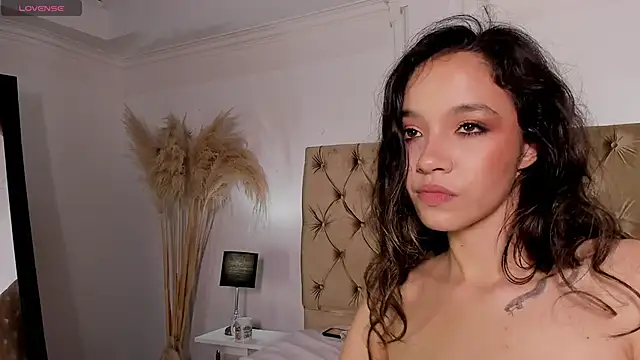 barbara_twerk webcam