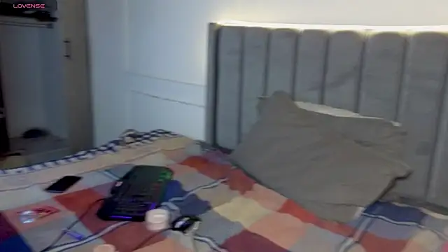 luxuryheaven_8 webcam