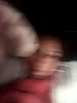 mia_scarlett7 webcam