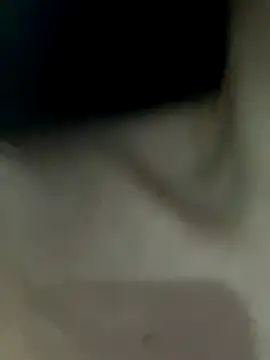 Leila_Carteer webcam