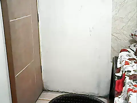 cutechubbybbwhotpinay webcam