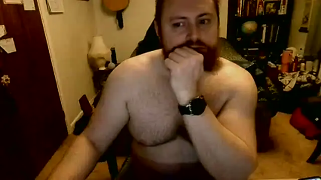 Friendly_viking webcam