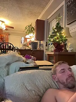 Integrityofsin webcam