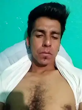 TragicAirplane168 webcam