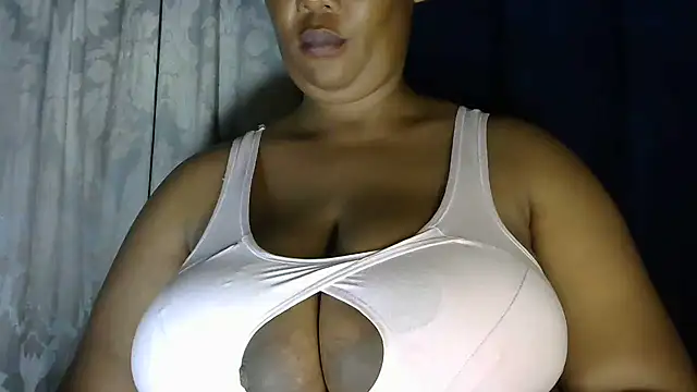 NippleMilkXx