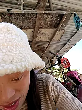 llomayy-love (F young) - ❣️Làm ♥️người ♥️ yêu ♥️em♥️