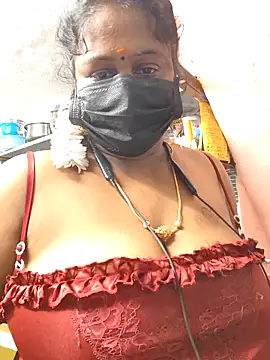 bakyasree143 (F milf) - #best #best-milfs #black-hair #black-hair-milfs #blowjob #blowjob-milfs #cam2cam #cheapest-privates #cheapest-privates-best #cheapest-privates-indian #cheapest-privates-milfs #cock-rating #cooking #cowgirl #dirty-talk #hd #housewives #indian #indian-milfs #medium #milfs #mobile #mobile-milfs #most-affordable-cam2cam #sexting #small-audience