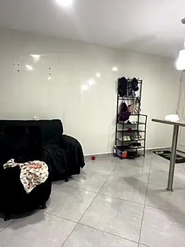 Selene_Wings22 webcam