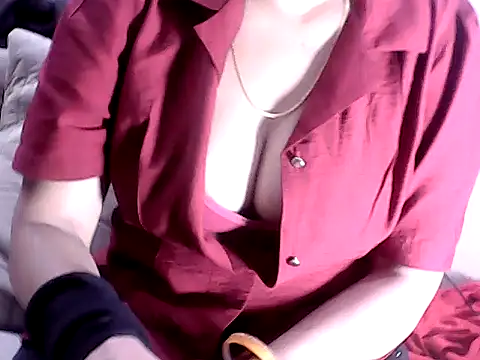 rina_rani_0 (F young) - #affordable-cam2cam #big-ass #big-ass-doggy-style #big-ass-indian #big-ass-young #big-nipples #black-hair #black-hair-young #blowjob #cam2cam #cheapest-privates #cheapest-privates-indian #cheapest-privates-young #cosplay #cosplay-young #doggy-style #hairy #hairy-armpits #hairy-young #indian #indian-young #interactive-toys #interactive-toys-young #lovense #petite #petite-indian #petite-young #romantic #romantic-indian #romantic-young #small-audience #young