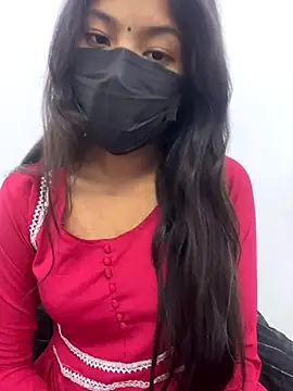 miss_tanya0 (F teen) - Boobs show 😍