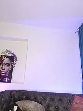 coraline_vera webcam