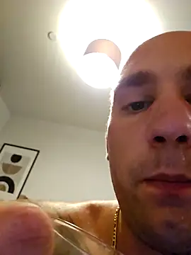 xKinky_Couple webcam