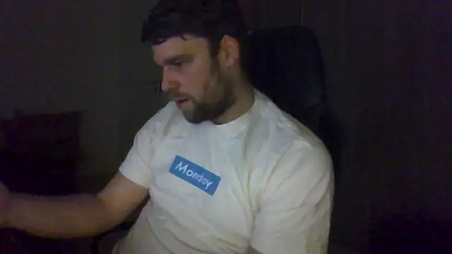 The_big_viking_ webcam