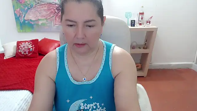 leonela_69