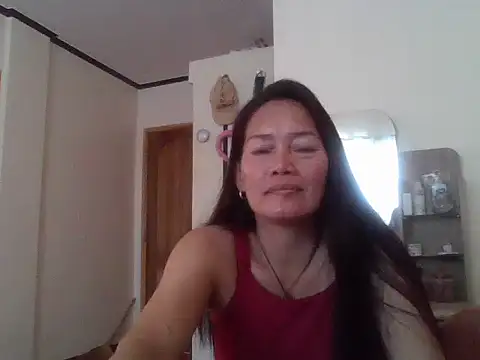 Asianwild_matured4uxx