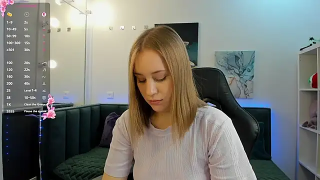Melissa_new22