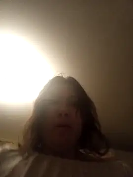 Ambika_beauty webcam