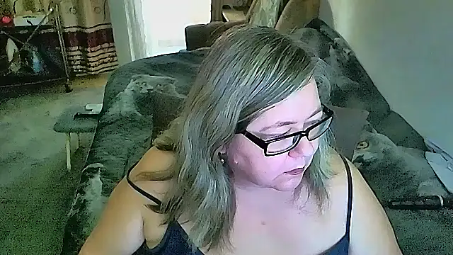 sex2 - Sex2's free webcam - UK Sex Cams