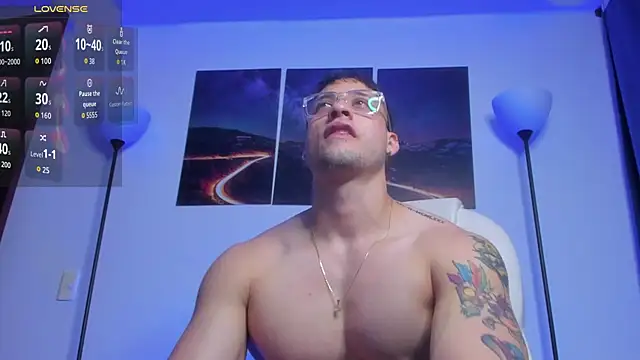 matt_saill webcam
