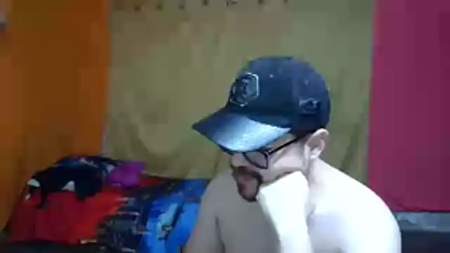 pecadodulce123 (G young) - We want to give you better video quality