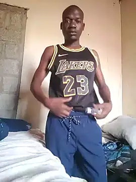 kaizer1 (M young) - Biq Cumshow