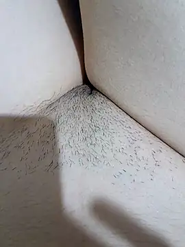 angela5se (F young) - #69-position #ahegao #anal #anal-arab #anal-blondes #anal-fingering #anal-fisting #anal-masturbation #anal-petite #anal-young #arab #arab-young #best #best-young #big-ass #big-ass-anal #big-ass-arab #big-ass-young #blondes #blondes-young #cam2cam #cheapest-privates #cheapest-privates-arab #cheapest-privates-best #cheapest-privates-young #cosplay #cosplay-young #dirty-talk #erotic-dance #fingering #fingering-arab #fingering-young #fisting #fisting-arab #fisting-young #flashing #hd #humiliation #masturbation #mobile #mobile-young #most-affordable-cam2cam #oil-show #petite #petite-arab #petite-blondes #petite-young #pov #role-play #role-play-young #romantic #romantic-arab #romantic-young #sexting #spanking #striptease #striptease-arab #striptease-young #topless #topless-arab #topless-young #upskirt #young