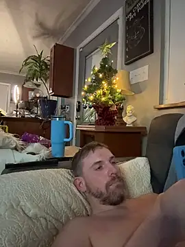 integrityofsin (Ask my age) - Cash out.. 🥰