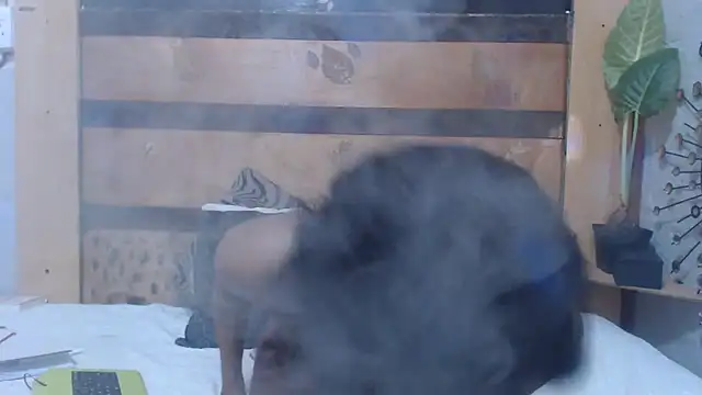 Juicy_Candy-Reloaded