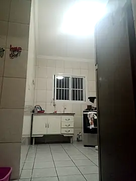 Moranguinha2234 webcam