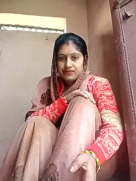 Rayal_bhabi webcam