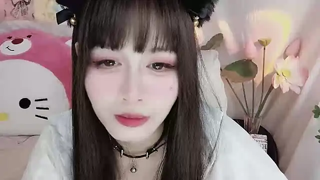 -zhuzhu-999- (F young) - 哥哥一起玩个游戏，叫你动我不动🥵🥵🥵