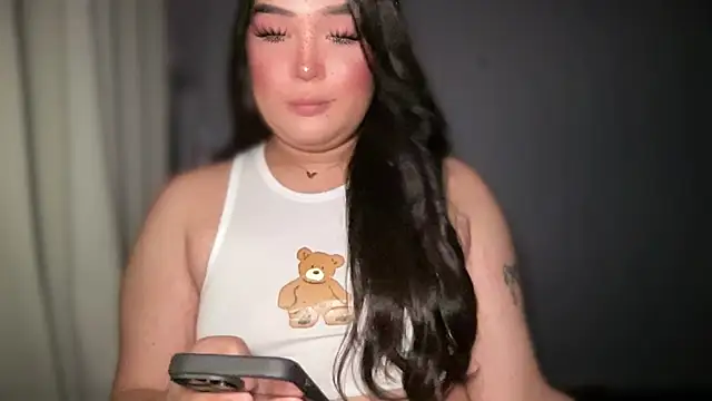 MistressOf_Americaxxx webcam