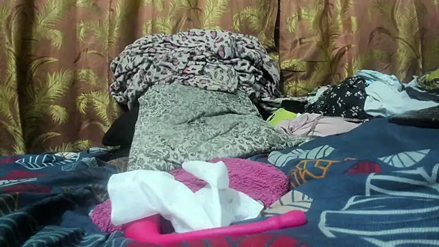 Brenda_Smith69 webcam