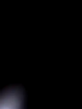 hackyourpussy@xh webcam