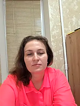 alissa_shy6941 - Alissa_shy6941's free webcam - UK Sex Cams