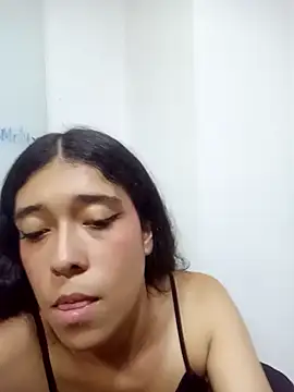 Luna_delvalle webcam