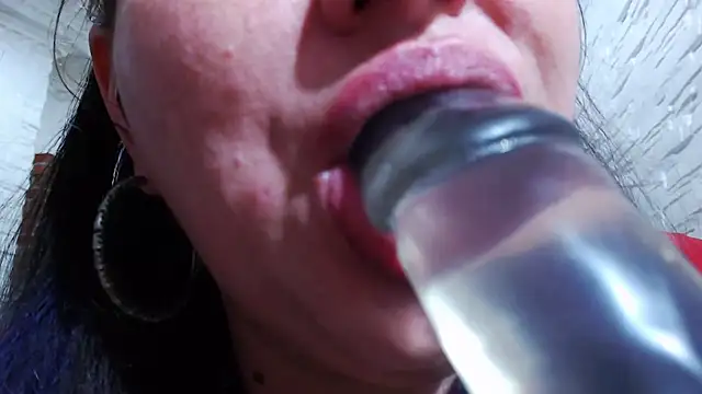 piticaforever webcam