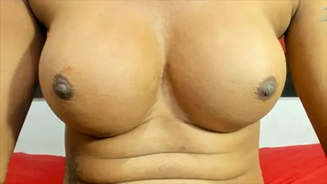 cataleyabigdickk webcam