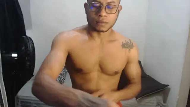 grandominantex1 webcam