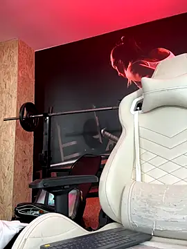 Mister_Obsession webcam