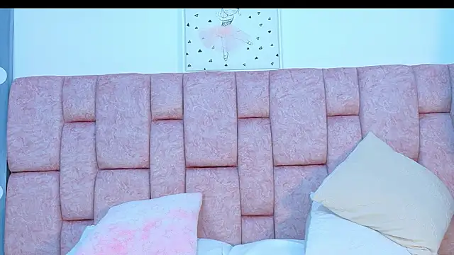 DaniniAnderson webcam