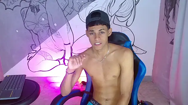 deivid_bigcock1 webcam